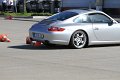 IMG_9404 _MS